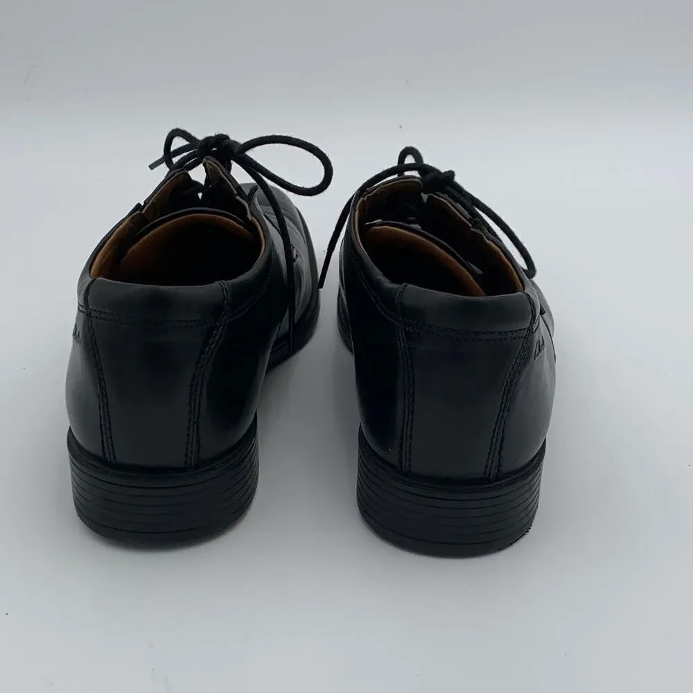 Clarks classic men’s